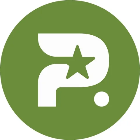 PICKLESTAR