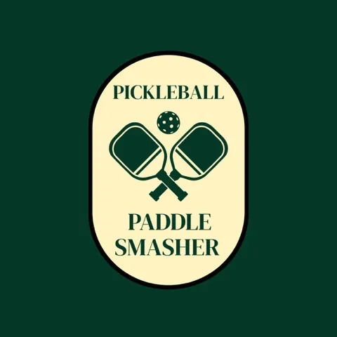 PADDLE SMASHER