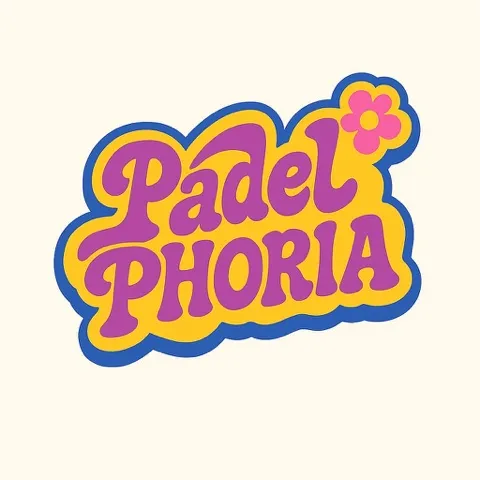 Padel phoria