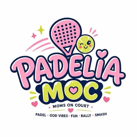 Padelia MOC