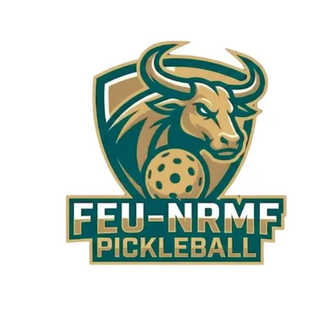 FEU-NRMF PICKLEBALL