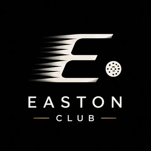 Easton Padel Club
