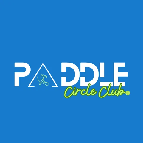 Paddle Circle Club