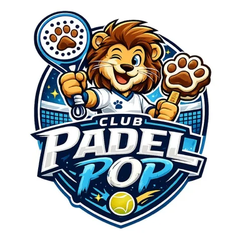 Padel Pop