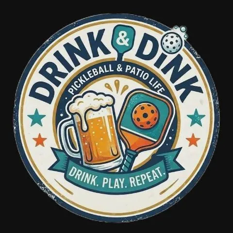 Drink & Dink