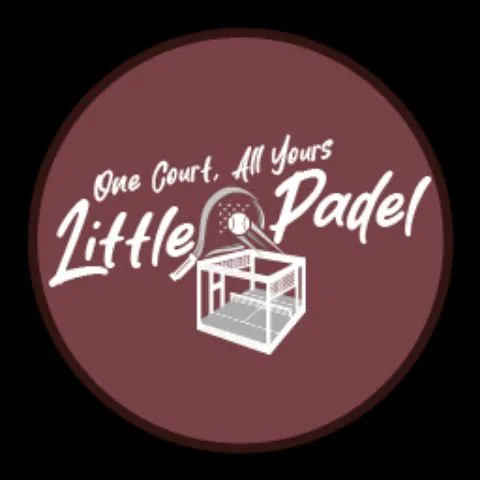 Little Padel