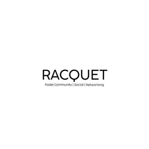 RACQUET By Laskris