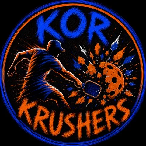 Kor Krushers