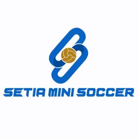 Setia Mini Soccer