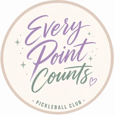 Every Point Counts