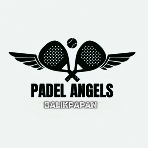 PADEL ANGELS Balikpapan
