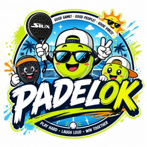 PADELOK