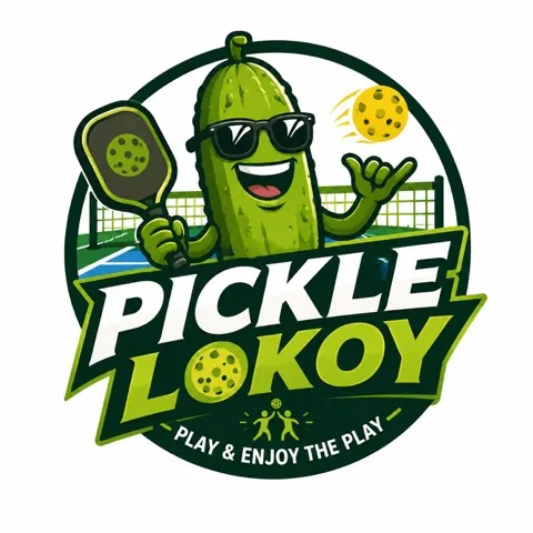 Pickle Lokoy 🥒
