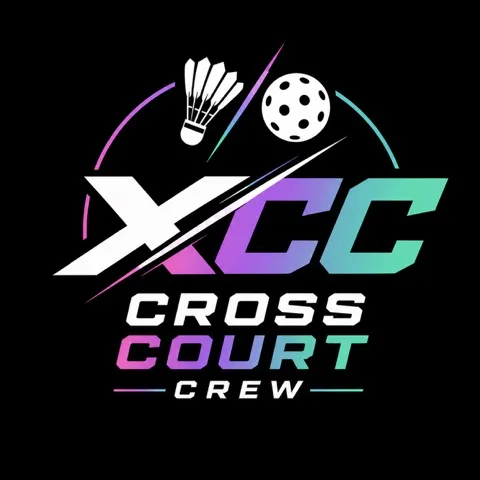 Cross Court Crew ( XCC)