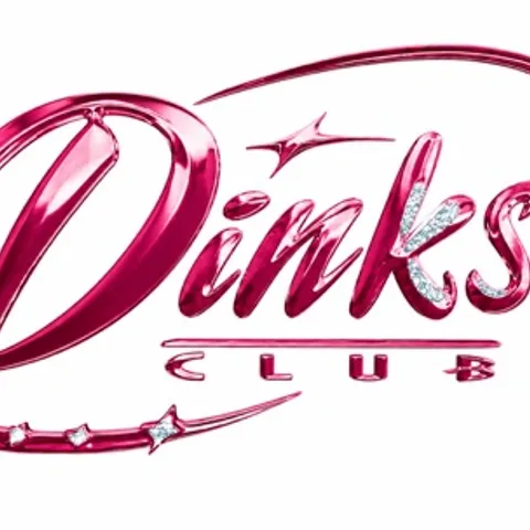 The Dinks Club