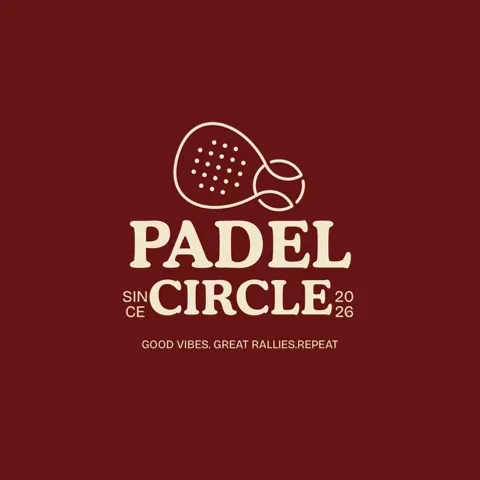 PADEL CIRLCE 