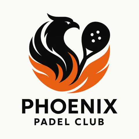 Phoenix Padel Club