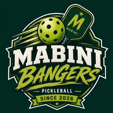MABINI BANGERS