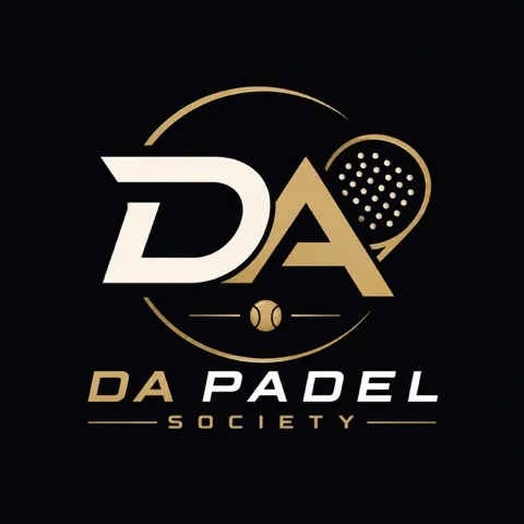 DA Padel Society