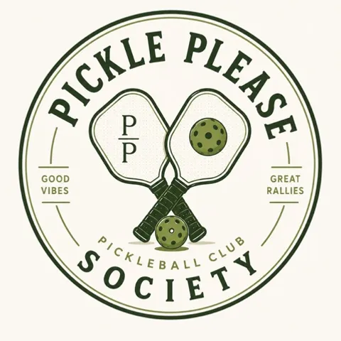 Pickle Please Society