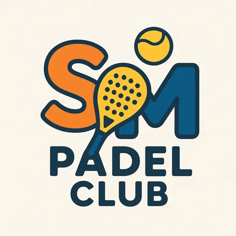 SM Padel Club