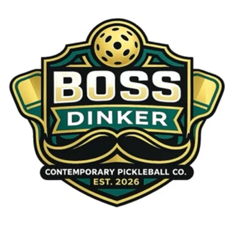 Boss Dinker - Women