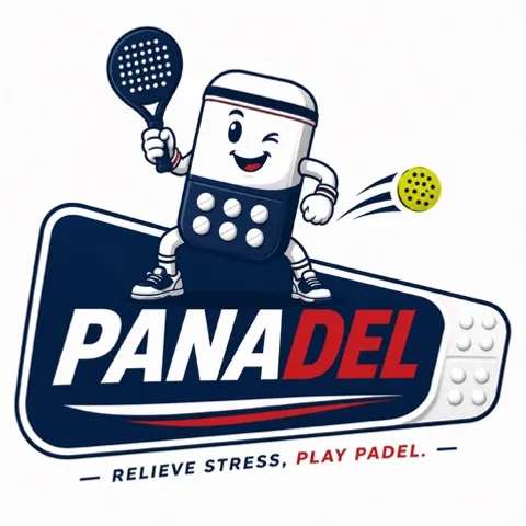 PANADEL