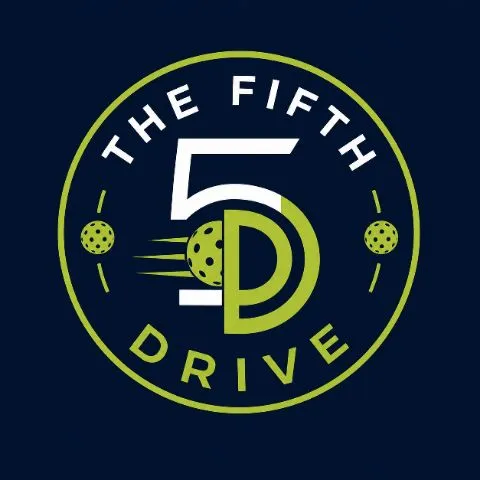 The Fifth Drive