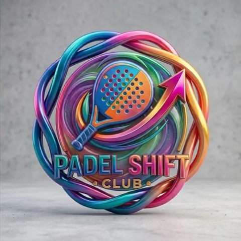 Padel Shift Club