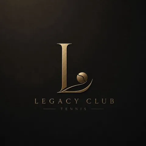 Legacy Tennis Club