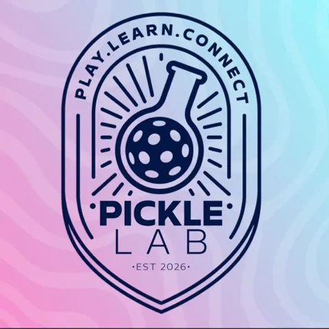Pickle Lab