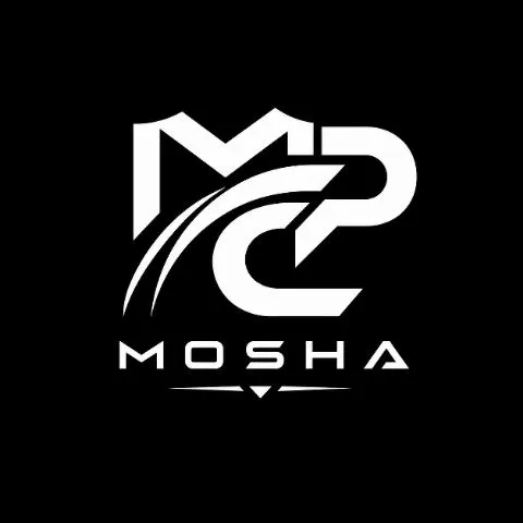 Mosha Padel Club (MPC)