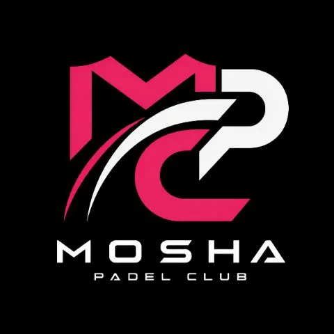 Mosha Padel Club