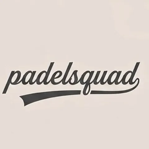 Padel Squad