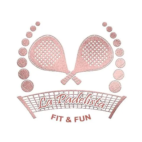 La Padelista