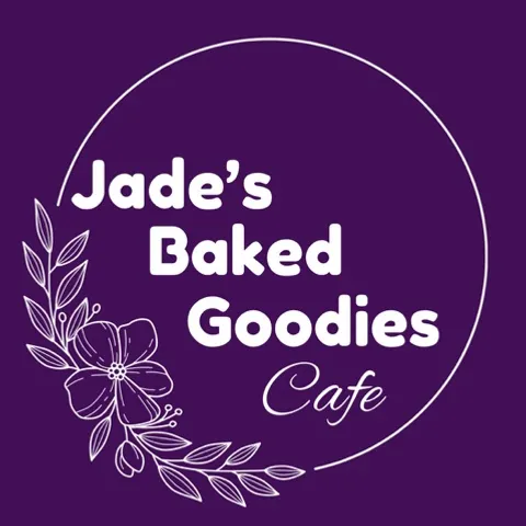 Jade’s
