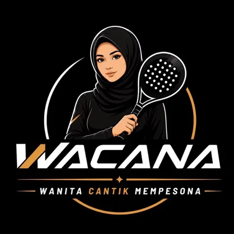 WACANA
