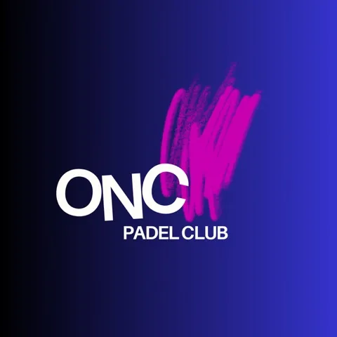 ONC Padel Club