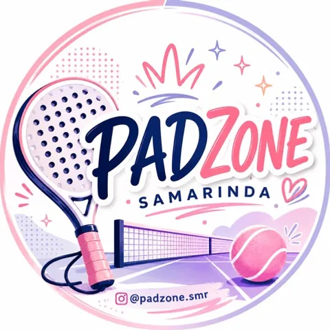 PADZONE