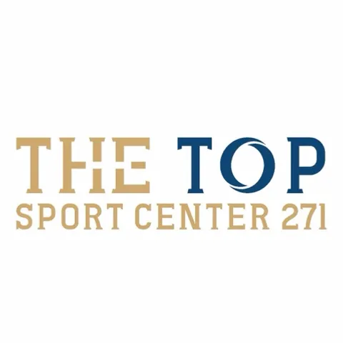 The Top sport center 271