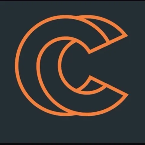 CapCus Padel Club