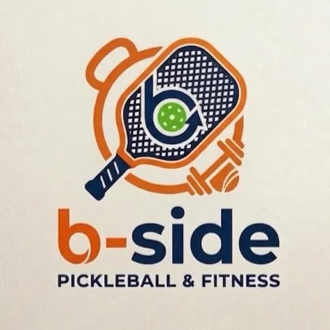 BSIDE PICKLEBALL COURT