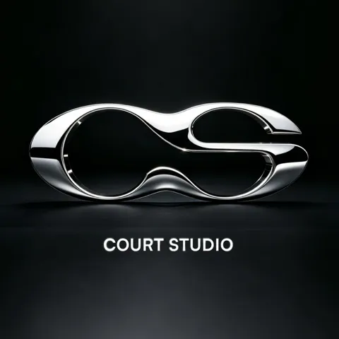 Court Studio