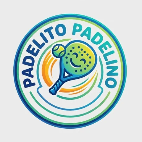 Padelito Padelino