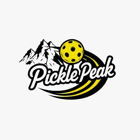 Pickle Peak Club