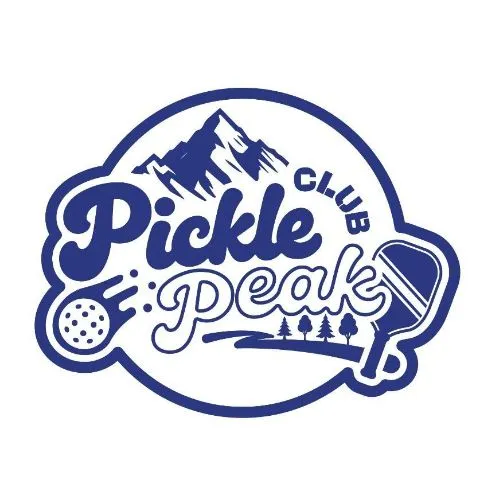 Pickle Peak Club