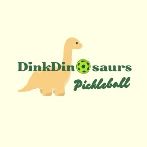 Dink Dinosaurs 🦖