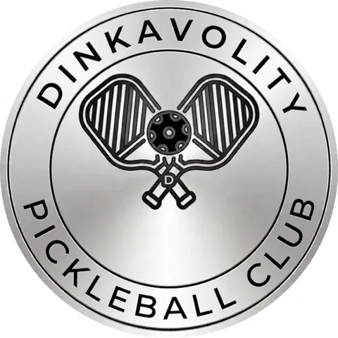Dinkavolity