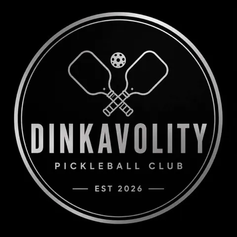 Dinkavolity