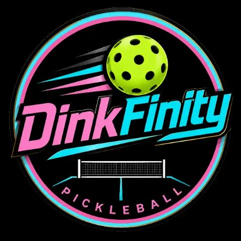 DinkFinity Club